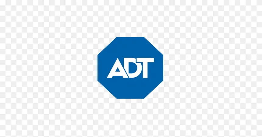 ADT