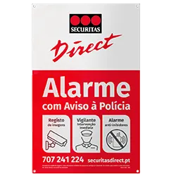 Securitas Direct